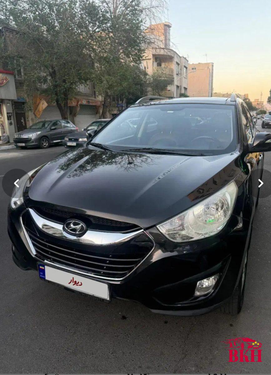 توسان214