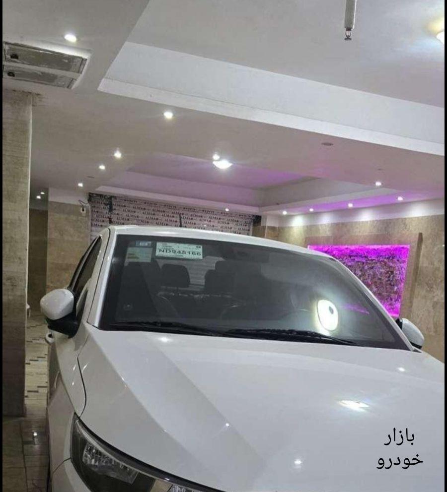 تارا اوتومات v2