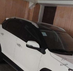 ام وی ام x22 اتومات مدل 96