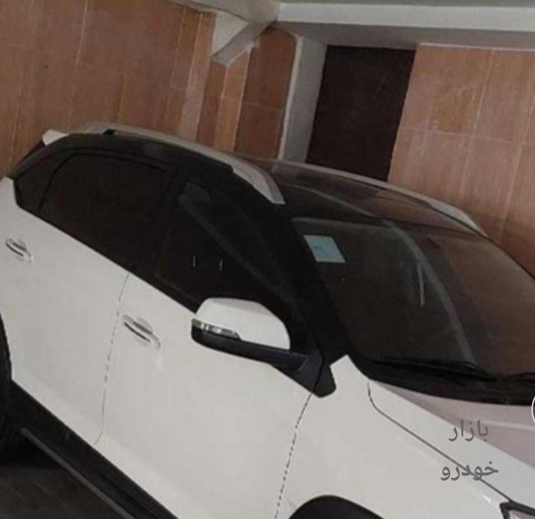 ام وی ام x22 اتومات مدل 96