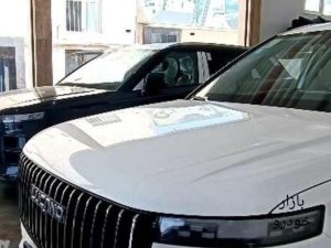 لوکانو ال7 تحویل روز