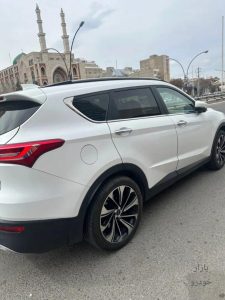 فیدیلیتی 1400